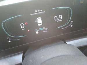 Kia Sportage 1.6 T-gdi Mhev 110kw (150cv) Drive 4x2 - Foto 9