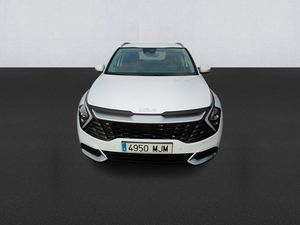 Kia Sportage 1.6 T-gdi Mhev 110kw (150cv) Drive 4x2 - Foto 3