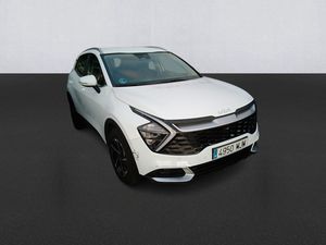 Kia Sportage 1.6 T-gdi Mhev 110kw (150cv) Drive 4x2 - Foto 4
