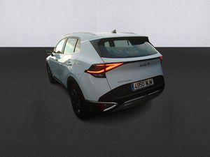 Kia Sportage 1.6 T-gdi Mhev 110kw (150cv) Drive 4x2 - Foto 7