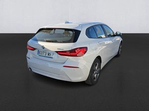 Bmw Series 1 116d - Foto 5