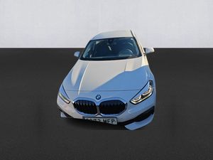 Bmw Series 1 116d - Foto 3