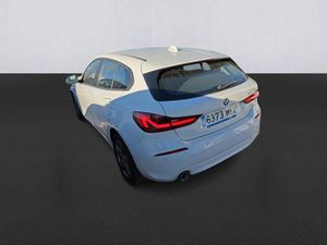 Bmw Series 1 116d - Foto 7