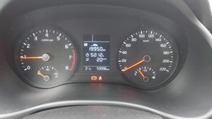 Kia Stonic 1.2 Dpi 62kw (84cv) Concept - Foto 7