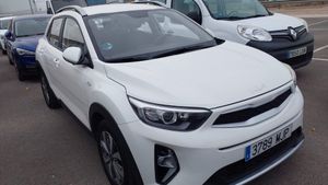 Kia Stonic 1.2 Dpi 62kw (84cv) Concept - Foto 5