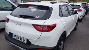Kia Stonic 1.2 Dpi 62kw (84cv) Concept - Foto 4
