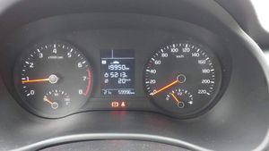 Kia Stonic 1.2 Dpi 62kw (84cv) Concept - Foto 8
