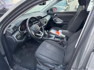 Audi Q3 Advanced 35 Tdi 110kw (150cv) S Tronic - Foto 6