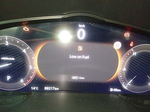 Mazda Cx-60 E-skyactiv D Mhev 147kw 8at Homura Com-p - Foto 9