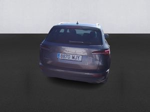Skoda Karoq 2.0 Tdi 110kw (150cv) Dsg 4x4 Ambition - Foto 6