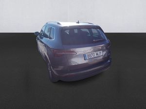 Skoda Karoq 2.0 Tdi 110kw (150cv) Dsg 4x4 Ambition - Foto 7