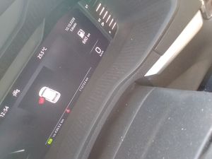 Skoda Karoq 2.0 Tdi 110kw (150cv) Dsg 4x4 Ambition - Foto 9