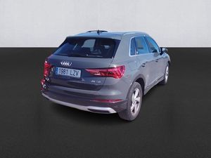 Audi Q3 Advanced 35 Tdi 110kw (150cv) S Tronic - Foto 5