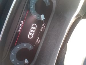 Audi Q3 Advanced 35 Tdi 110kw (150cv) S Tronic - Foto 9