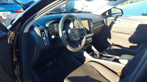 Volvo Xc40 1.5 T4 Recharge Phev Essential Auto - Foto 6