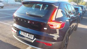 Volvo Xc40 1.5 T4 Recharge Phev Essential Auto - Foto 4