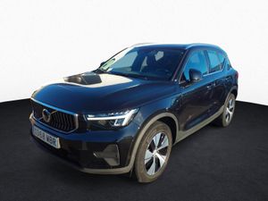 Volvo Xc40 1.5 T4 Recharge Phev Essential Auto - Foto 2