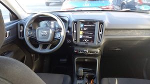 Volvo Xc40 1.5 T4 Recharge Phev Essential Auto - Foto 9