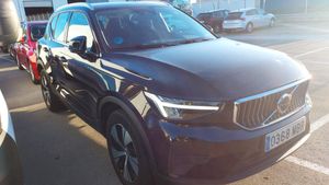 Volvo Xc40 1.5 T4 Recharge Phev Essential Auto - Foto 5