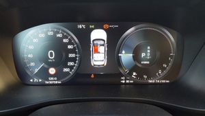 Volvo Xc40 1.5 T4 Recharge Phev Essential Auto - Foto 7