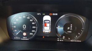 Volvo Xc40 1.5 T4 Recharge Phev Essential Auto - Foto 8