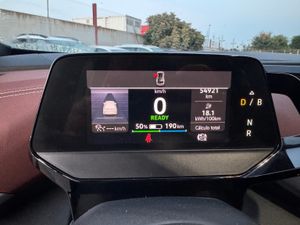Volkswagen Id.4 Pro 128kw (174cv) Automático - Foto 8