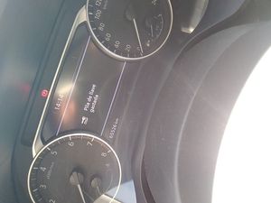 Nissan Qashqai Dig-t 103kw (140cv) Mhev 4x2 Acenta - Foto 9