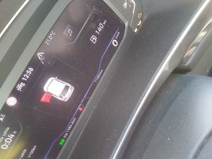 Volkswagen Tiguan Allspace Life 2.0 Tdi 110kw (150cv) Dsg - Foto 9