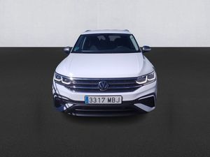 Volkswagen Tiguan Allspace Life 2.0 Tdi 110kw (150cv) Dsg - Foto 3