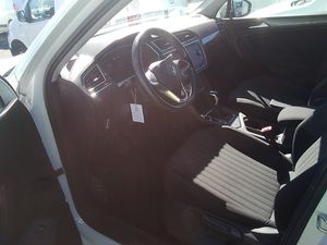 Volkswagen Tiguan Allspace Life 2.0 Tdi 110kw (150cv) Dsg - Foto 8