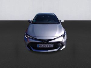 Toyota Corolla 2.0 180h Style E-cvt - Foto 3