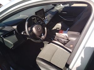 Toyota Corolla 2.0 180h Style E-cvt - Foto 8