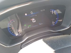 Toyota Corolla 2.0 180h Style E-cvt - Foto 9