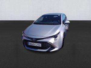 Toyota Corolla 2.0 180h Style E-cvt - Foto 2