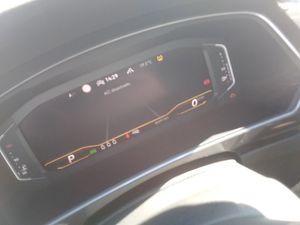 Volkswagen Tiguan R-line 2.0 Tdi 110kw (150cv) Dsg - Foto 9