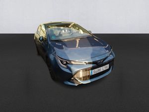 Toyota Corolla 2.0 180h Style E-cvt - Foto 4