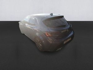 Toyota Corolla 2.0 180h Style E-cvt - Foto 7