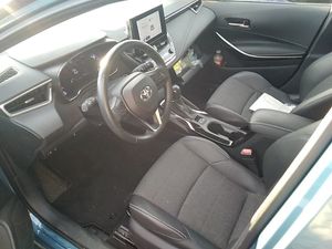 Toyota Corolla 2.0 180h Style E-cvt - Foto 8