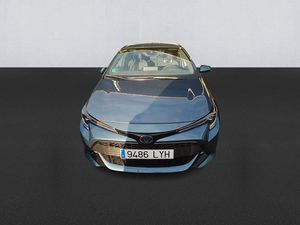 Toyota Corolla 2.0 180h Style E-cvt - Foto 3