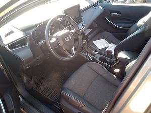 Toyota Corolla 2.0 180h Style E-cvt - Foto 8