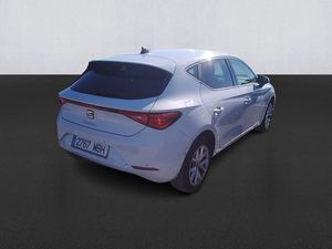 Seat Leon 2.0 Tdi 85kw S&s Style Go - Foto 5