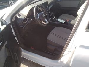 Seat Leon 2.0 Tdi 85kw S&s Style Go - Foto 8