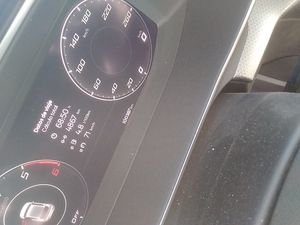 Seat Leon 2.0 Tdi 85kw S&s Style Go - Foto 9