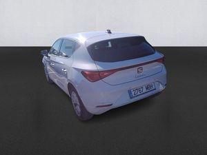 Seat Leon 2.0 Tdi 85kw S&s Style Go - Foto 7