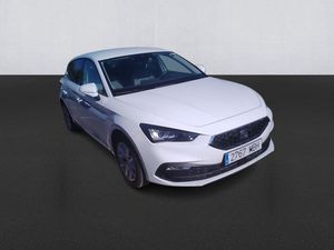 Seat Leon 2.0 Tdi 85kw S&s Style Go - Foto 4