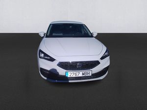 Seat Leon 2.0 Tdi 85kw S&s Style Go - Foto 3