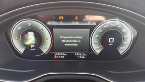 Audi A4 Advanced 35 Tdi 120kw (163cv) S Tronic - Foto 7