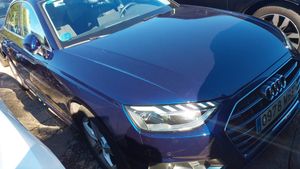 Audi A4 Advanced 35 Tdi 120kw (163cv) S Tronic - Foto 5