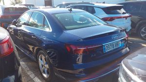 Audi A4 Advanced 35 Tdi 120kw (163cv) S Tronic - Foto 3