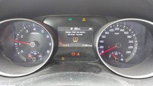Kia Xceed 1.0 T-gdi Drive 88kw (120cv) - Foto 7